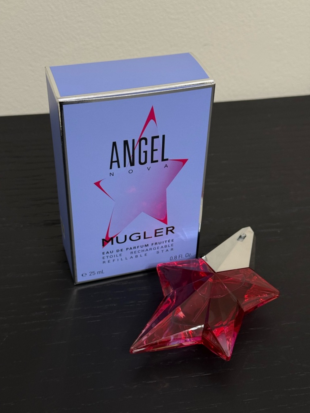 ⭐️angel